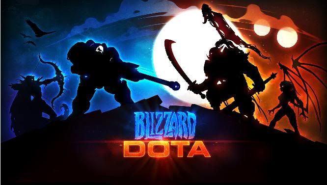 Blizzard-Dota.jpg