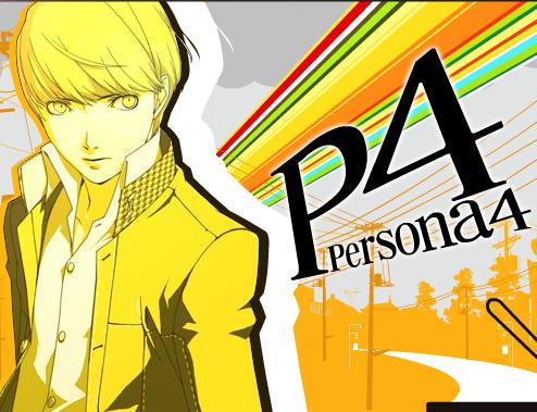 persona4_8_3_25.jpg