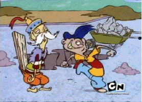 212478-albums5263-picture54777.gif