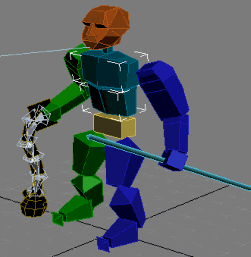 stand.gif