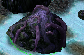 Tentacles.png