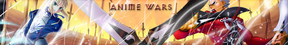 anime-wars.png