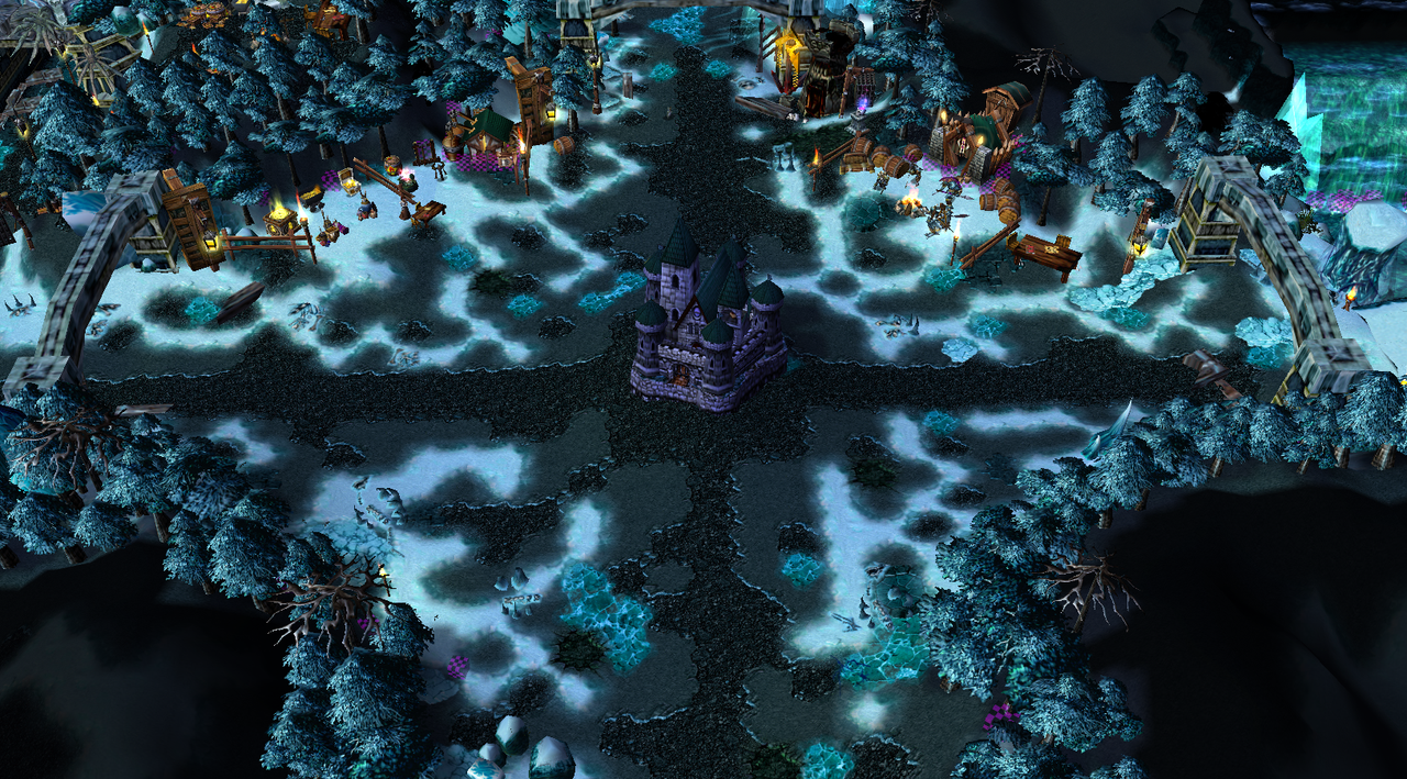 SHD-New-Main-Area.png