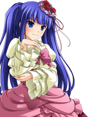 Ougon-erika.png