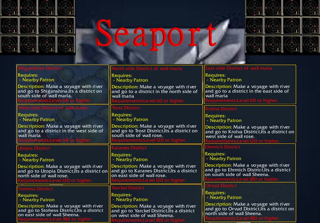 Seaport.jpg