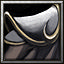 BTNMoonArmor.png