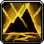 Spell_nature_earthshock.png