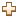 Healer_icon.png