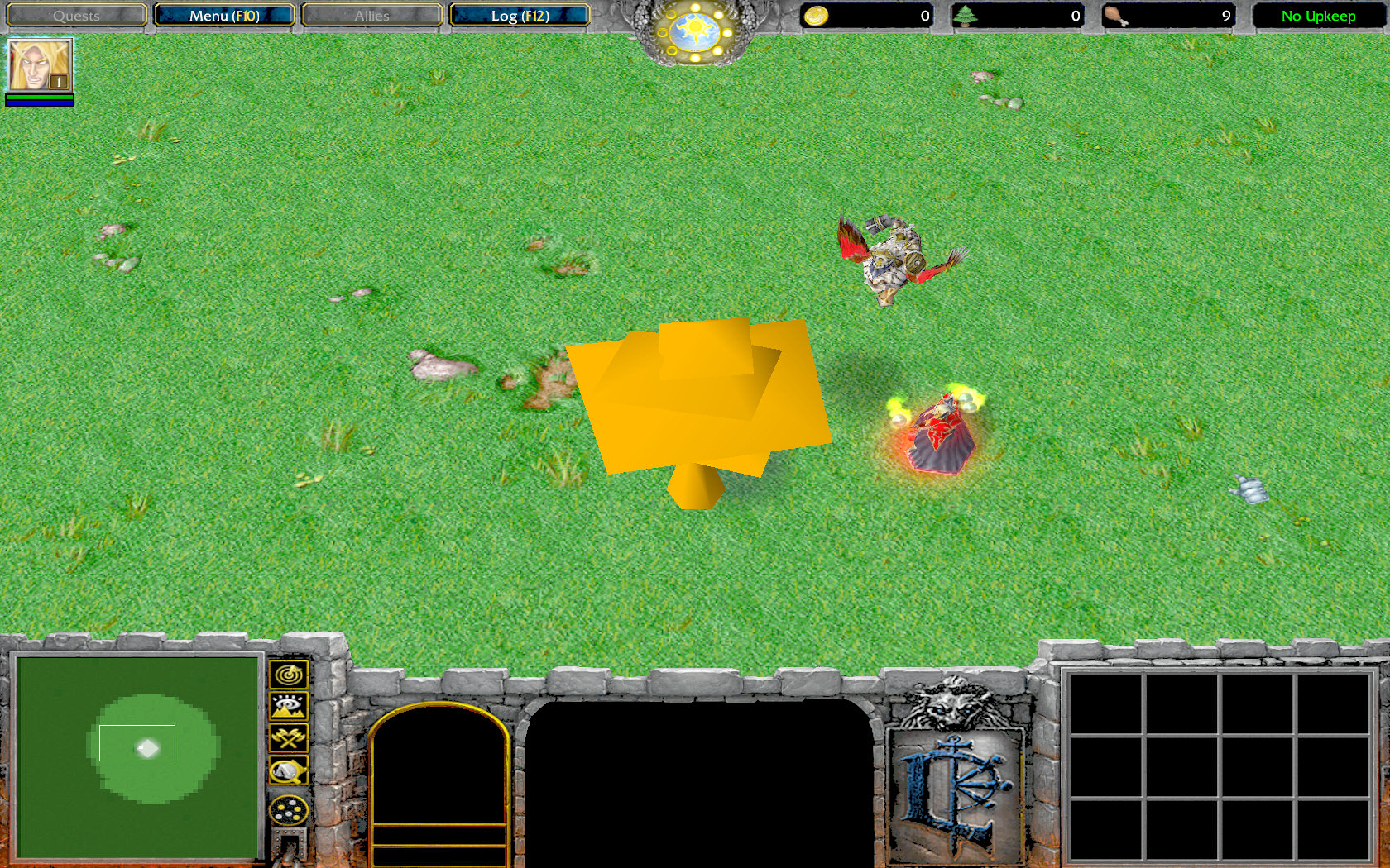 In%20Game%20Correct%20Gamma.jpg