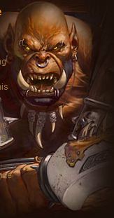orc+leader.JPG