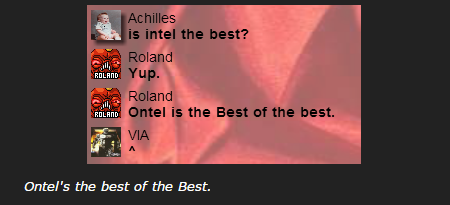 ypJyZFc.png