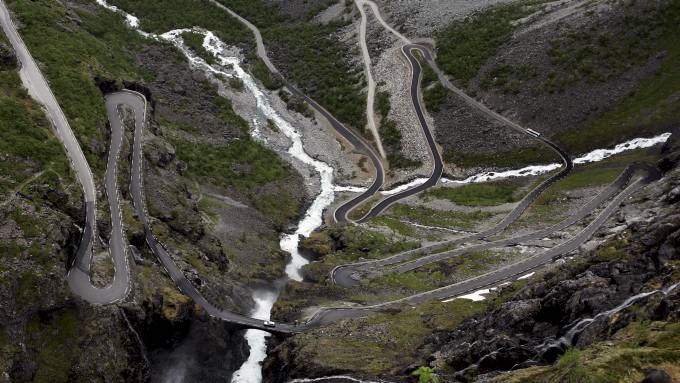 Trollstigen_807591i.jpg