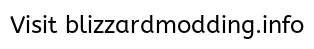 BlizzModdingIcon.png