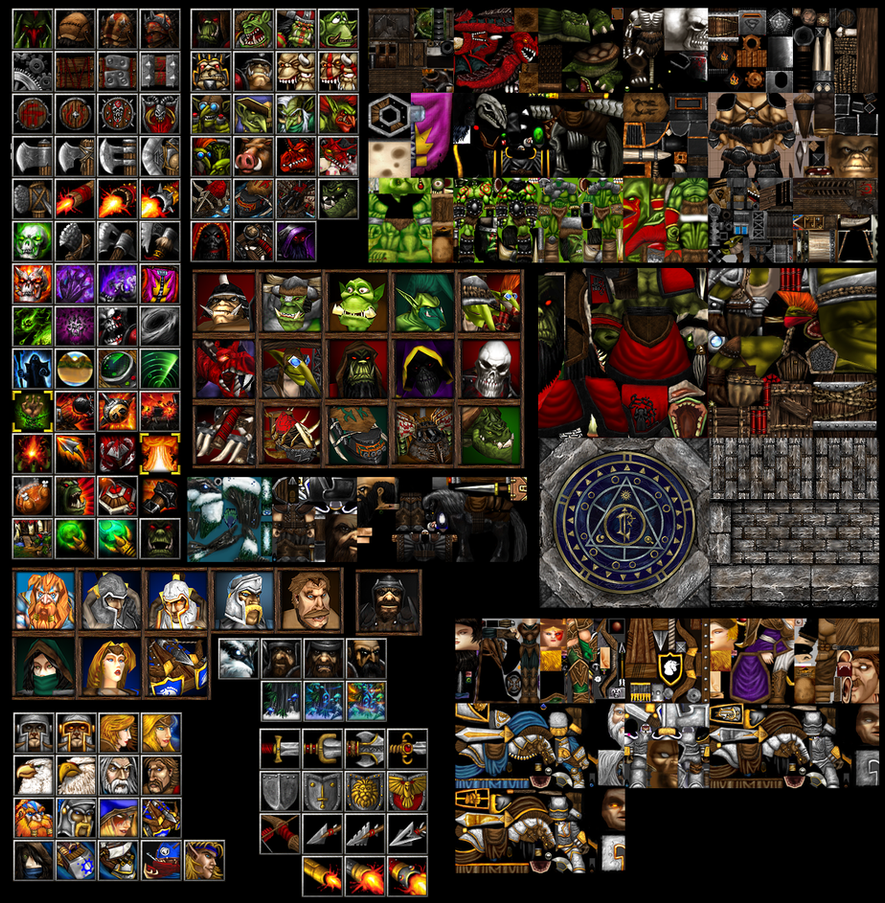 soc_after_1_year_by_mr_goblin-d4cohea.png
