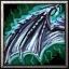 BTNAzureDragonWarriorWings.jpg