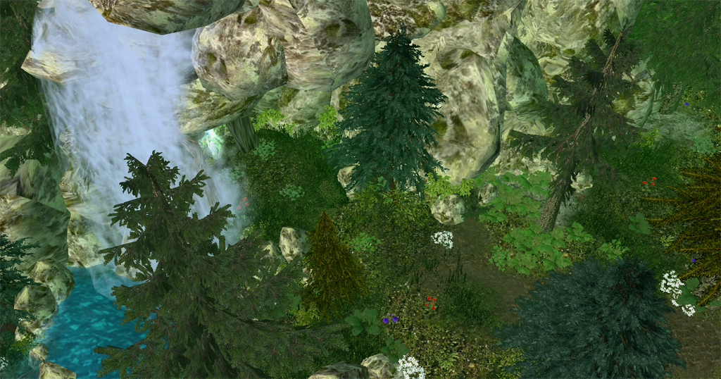wipscreen22.jpg