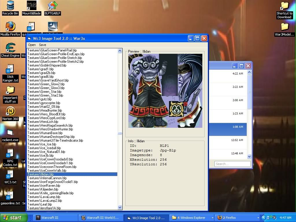 screenshot.jpg