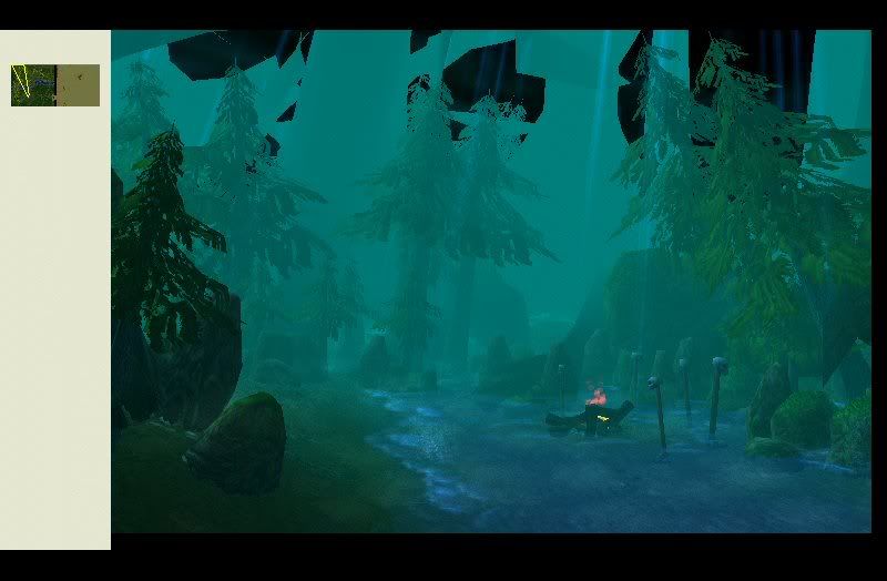 Forest4.jpg