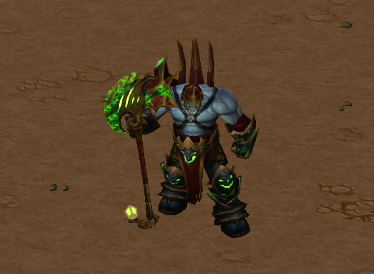 MEYS2QC_o.png