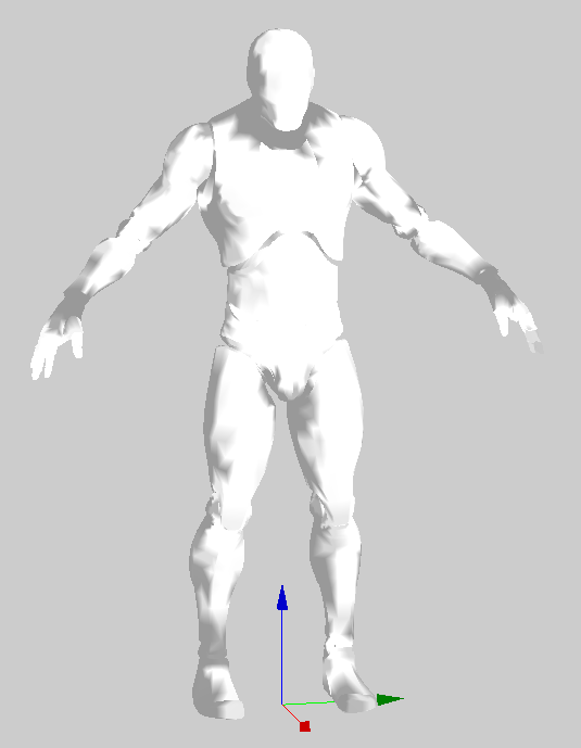 Snimok.png