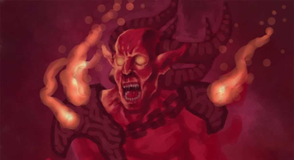 demonwip1c.jpg