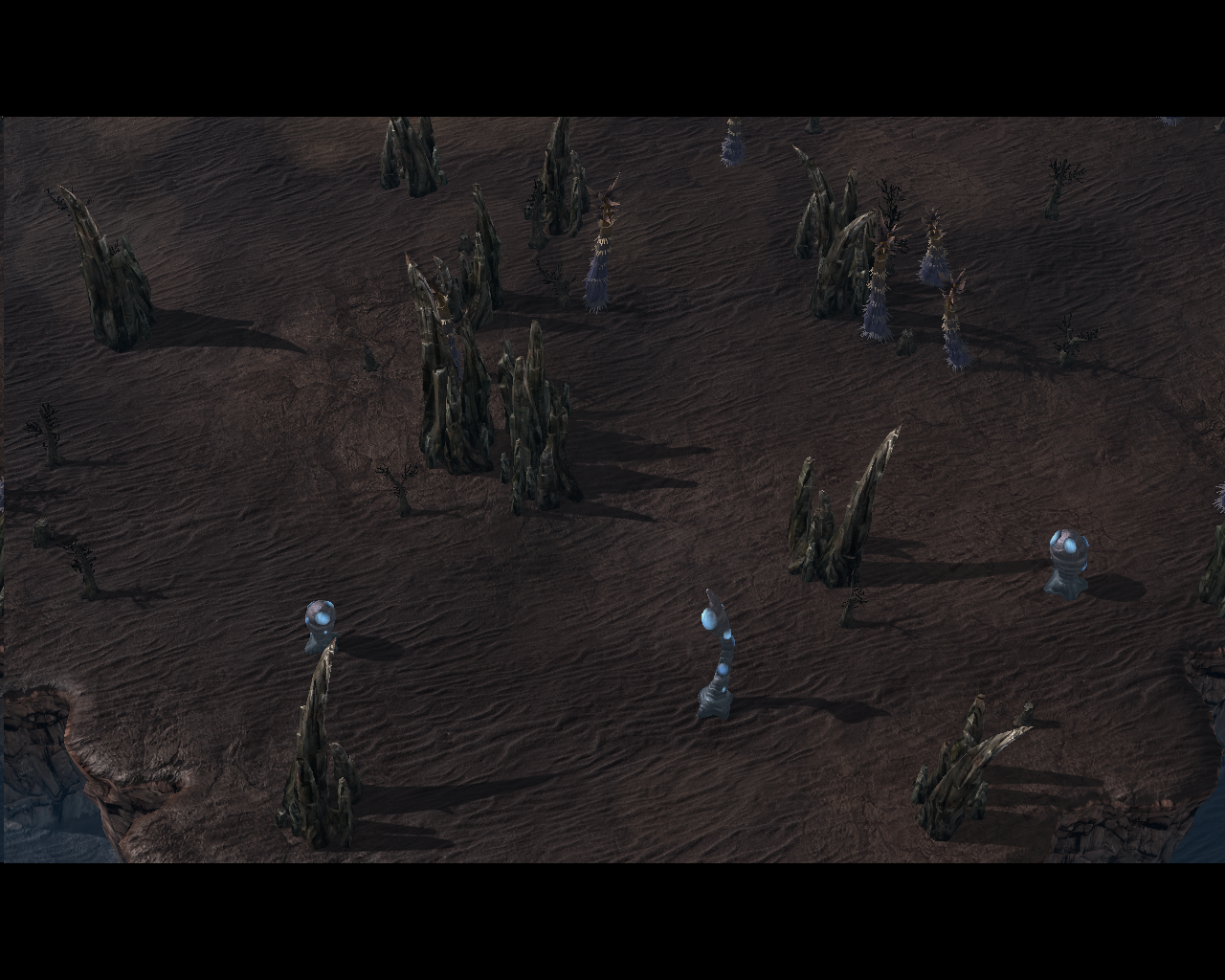 sc2-2010-04-28-23-40-29-.png