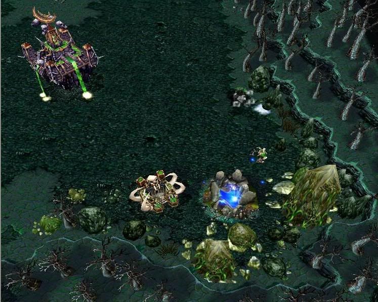 Base2.jpg