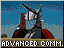 AdvComm.GIF