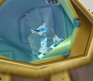 Screen2.png