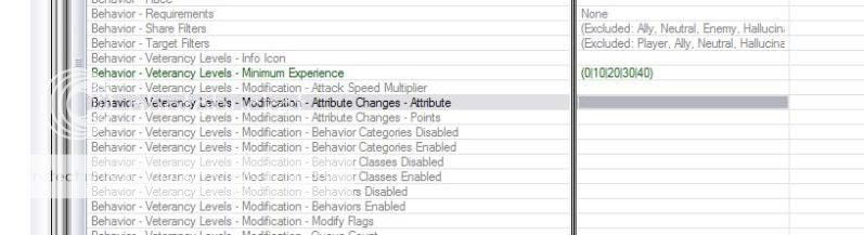 UnitAttributeS6.jpg