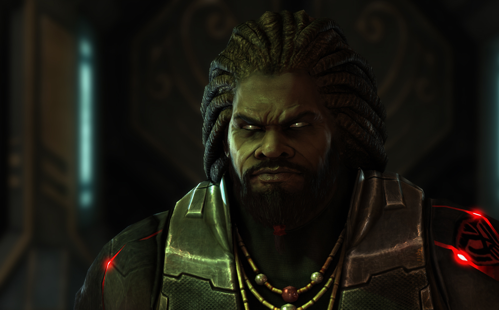 GabrielTosh_SC2_Story1.jpg