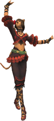Mithra_dnc_%28FFXI%29.png