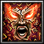 btnshatteringwrath-png.240020