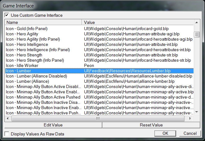 LumberIconChange.png