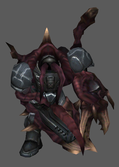 Infested_Terran.png