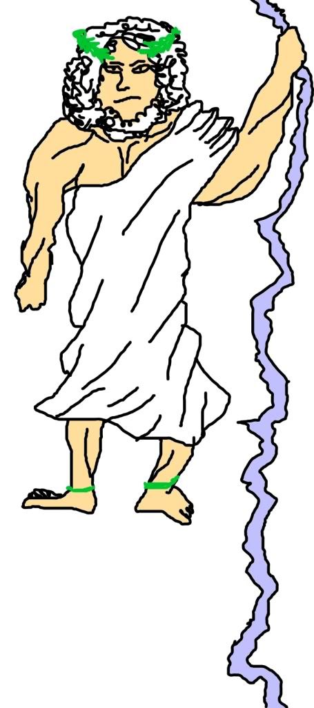 Zeus.jpg