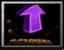 Skill_Jetpack.jpg