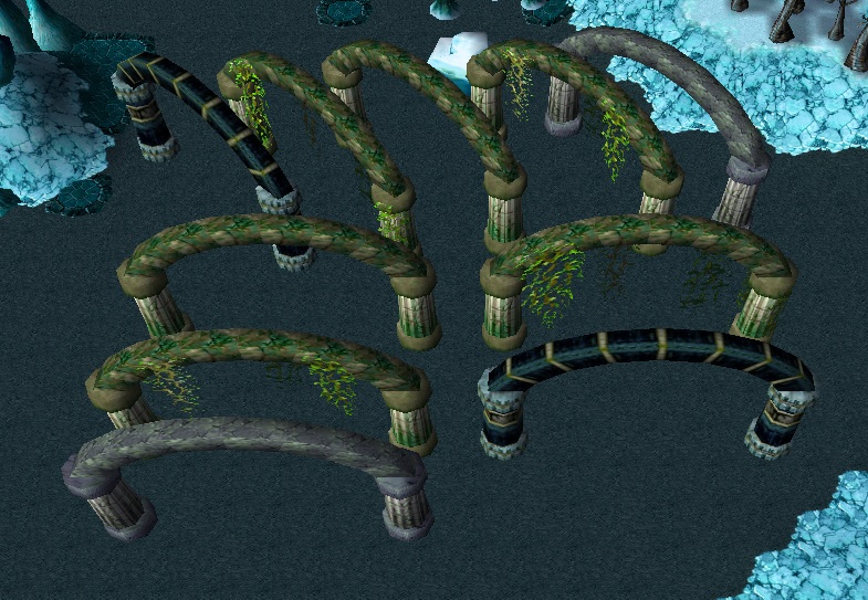 ArchwayPack.jpg