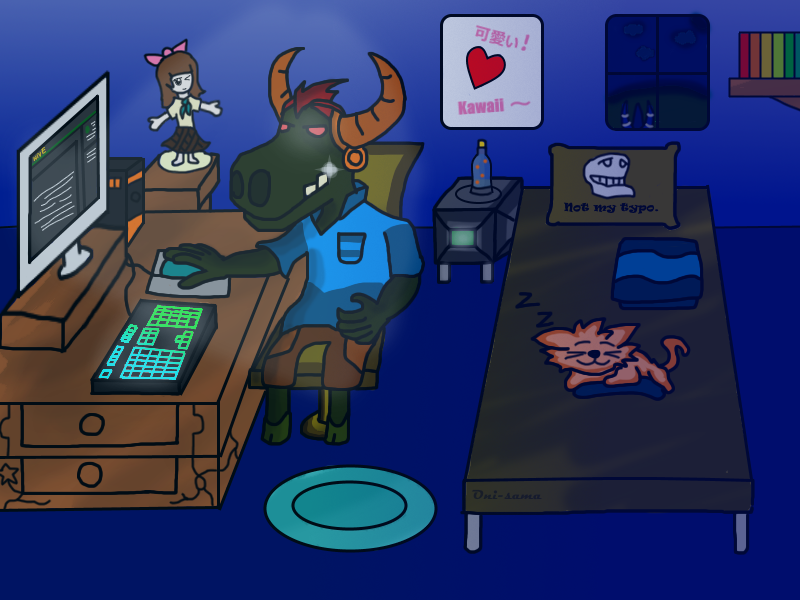 6Lttpn9.png