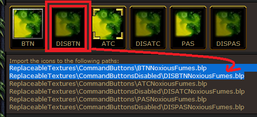 IconPaths.png