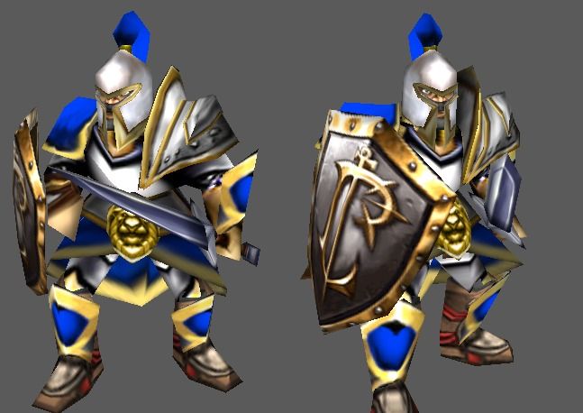 models_14443_screenshot.jpg