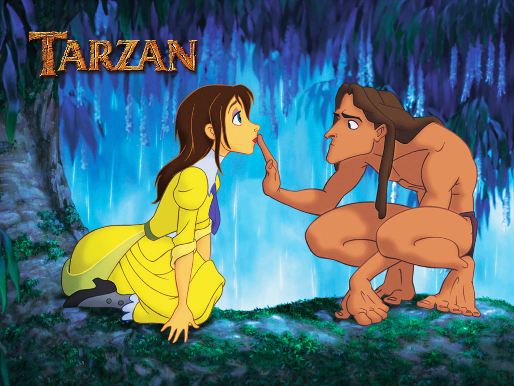 tarzan-disney-67718_1024_768.jpg