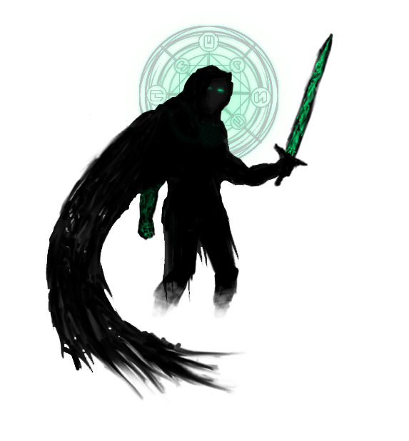 Illios-1.png