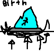 FrozenBirth.png