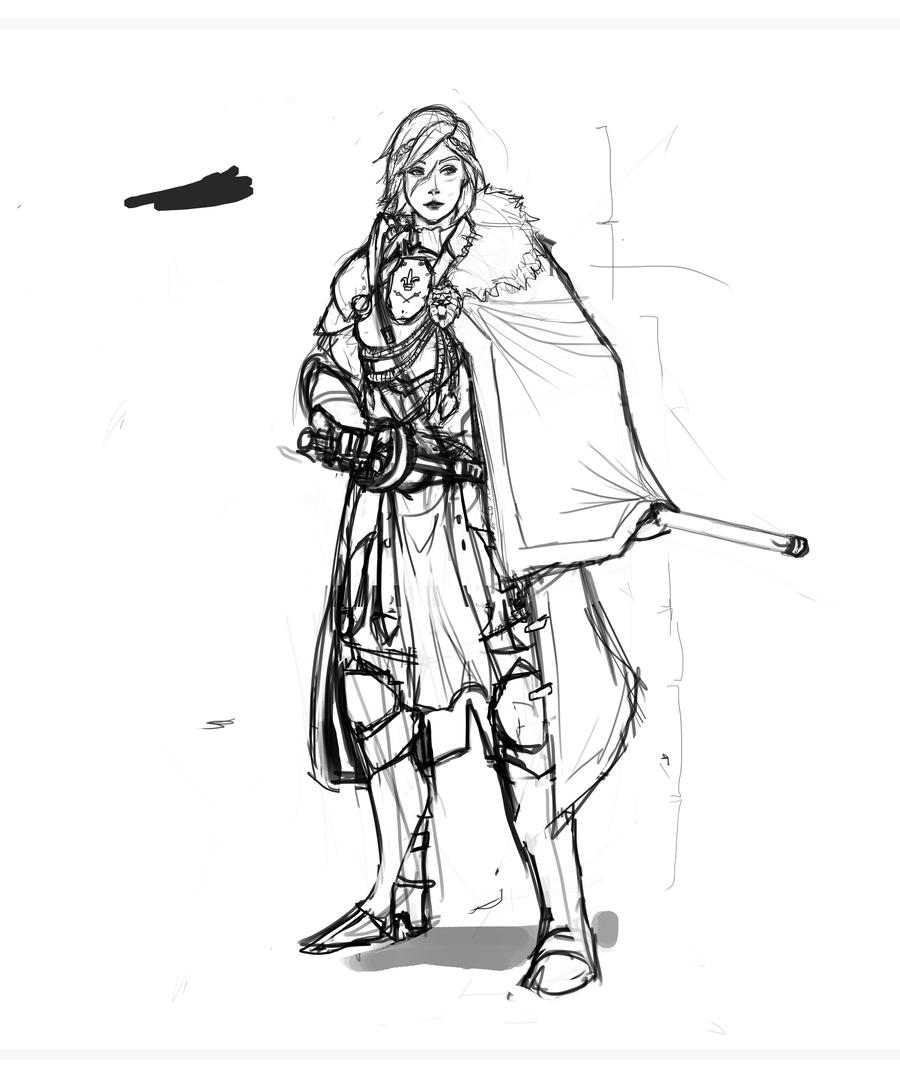 lady_of_the_house_wip_by_l3monjuic3-d5tnsdo.jpg