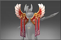 wings-of-the-valkyrie.jpg
