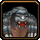 skinning04_3rd.gif