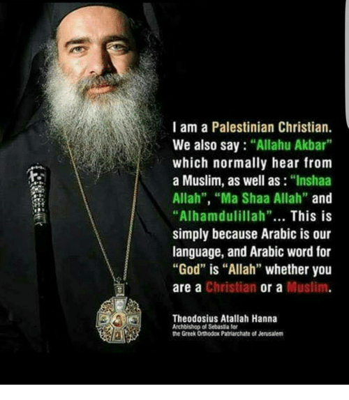 i-am-a-palestinian-christian-we-also-say-allahu-akbar-9656962.png