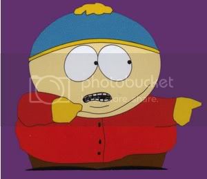 cartman.jpg
