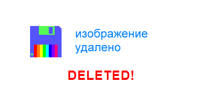 757997.jpg